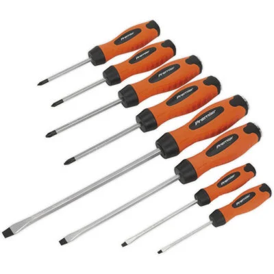 diy-3202605061813192661596