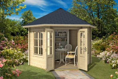 diy-3202605061820042662083