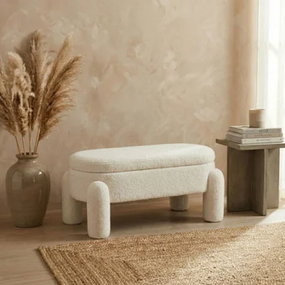 diy-3202605061827272662335