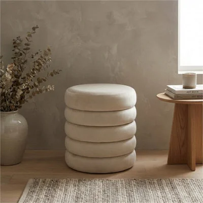 diy-3202605061827482662359