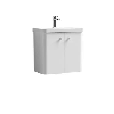 diy-3202605061831252662603