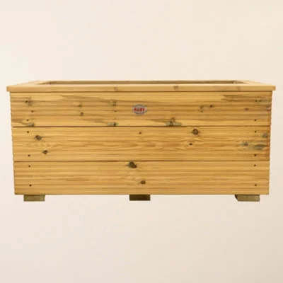 diy-3202605061833432662751