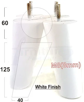 diy-3202605061837532662993