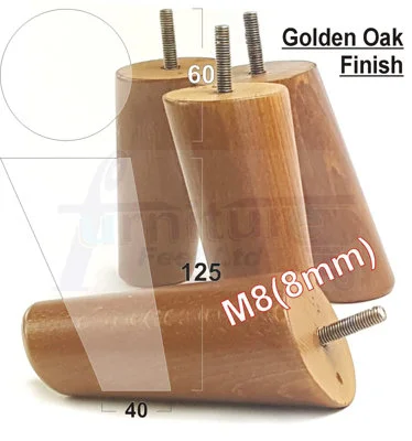 diy-3202605061838242663026