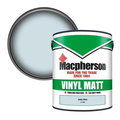 diy-3202605061845302663467