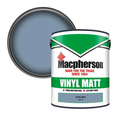 diy-3202605061845362663473