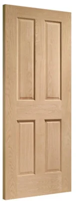 diy-3202605061845472663482