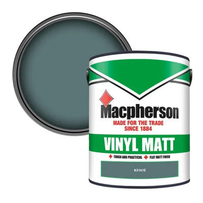 diy-3202605061846492663534