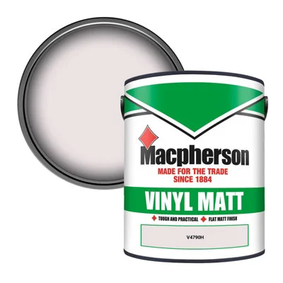 diy-3202605061846532663542