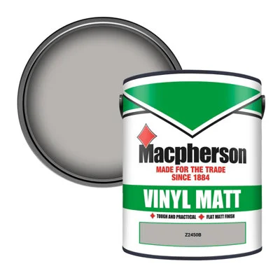 diy-3202605061847162663567