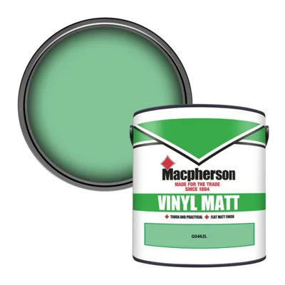 diy-3202605061847282663577
