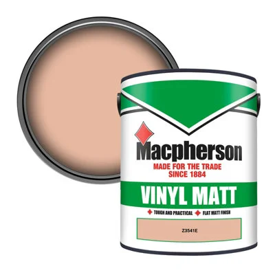 diy-3202605061847492663602