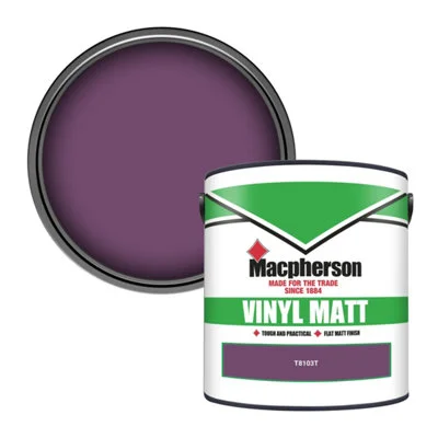 diy-3202605061848002663618