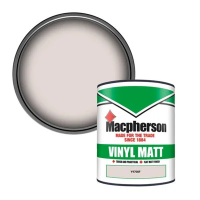 diy-3202605061848162663633