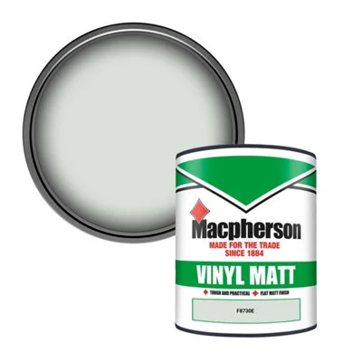 diy-3202605061848262663642