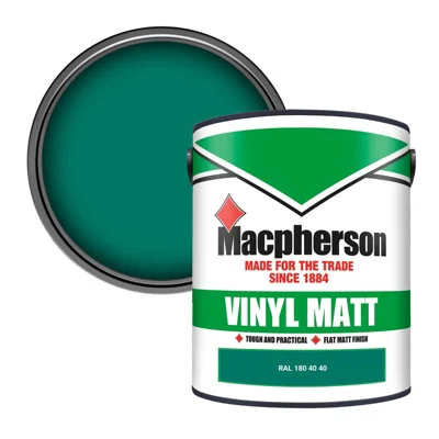 diy-3202605061848372663655