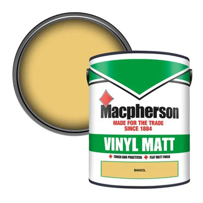 diy-3202605061848442663659