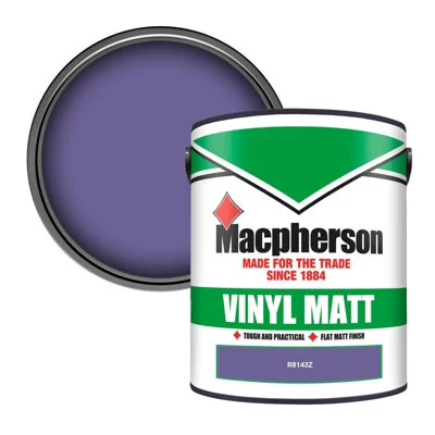diy-3202605061849062663671