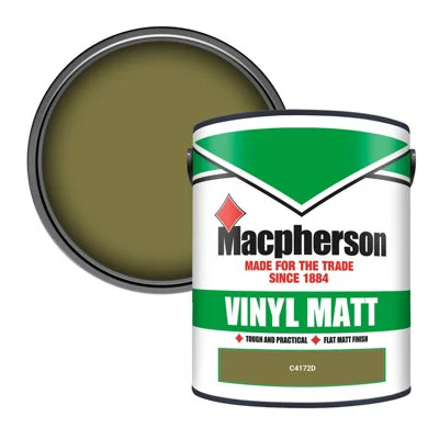 diy-3202605061849142663673