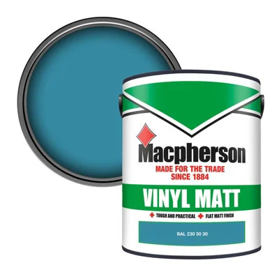 diy-3202605061849292663678