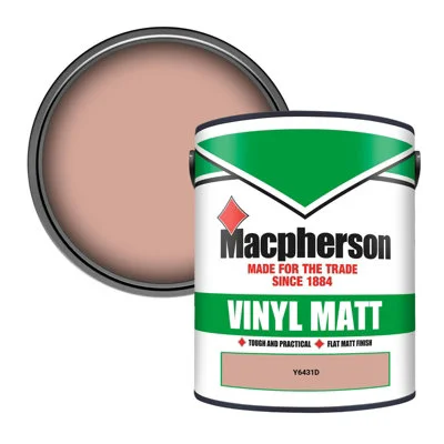 diy-3202605061849352663680