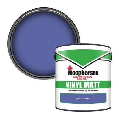diy-3202605061850212663699
