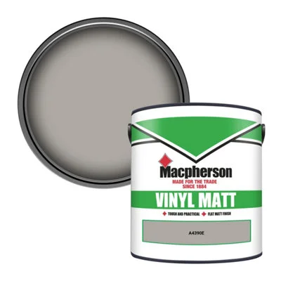 diy-3202605061850272663701