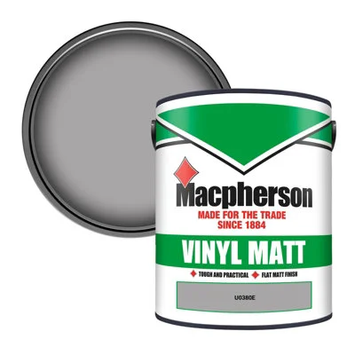 diy-3202605061850352663705