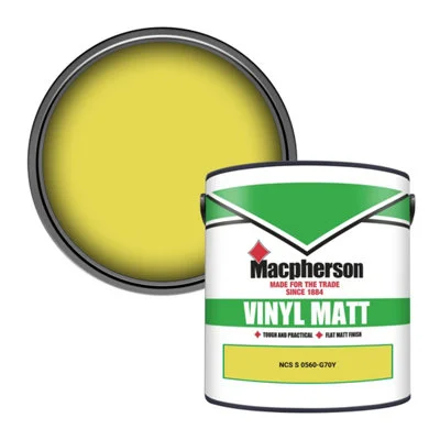 diy-3202605061851012663715