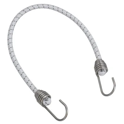 diy-3202605061853002663764