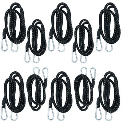 diy-3202605061853142663771