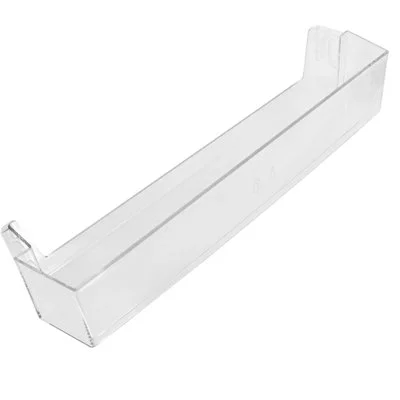 diy-3202605061857582663902