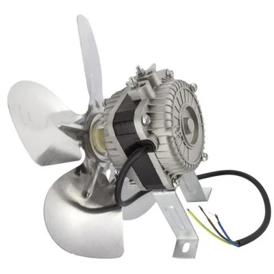 diy-3202605061858042663906