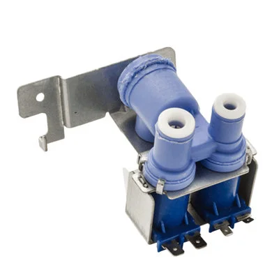 diy-3202605061858132663914