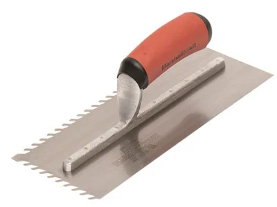 diy-3202605061900582664090