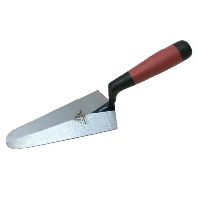 diy-3202605061901172664112