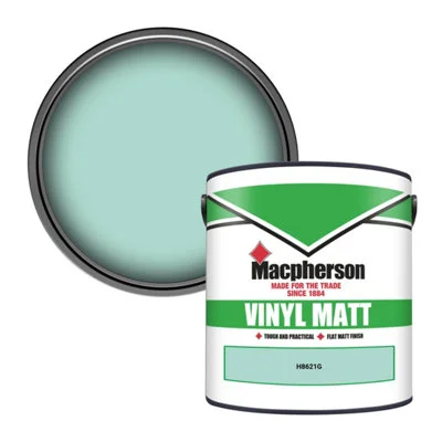 diy-3202605061901452664140