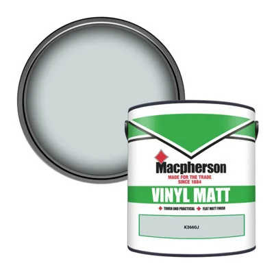 diy-3202605061902042664163