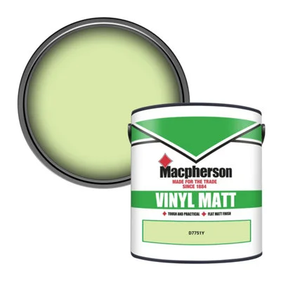 diy-3202605061902082664165