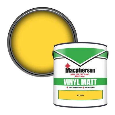 diy-3202605061902142664172