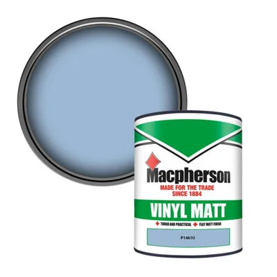 diy-3202605061902192664180