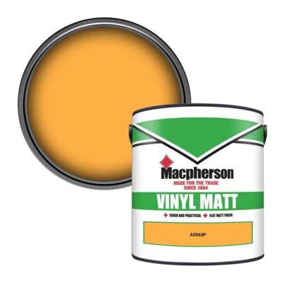 diy-3202605061902242664182