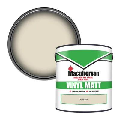 diy-3202605061902322664190