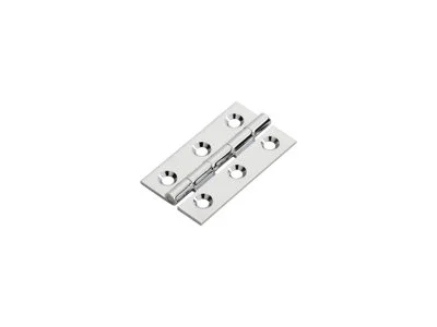 diy-3202605061908082664503