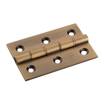 diy-3202605061908212664513