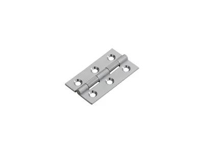 diy-3202605061909092664552