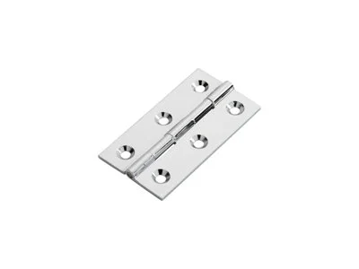 diy-3202605061909212664564