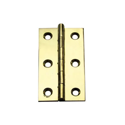 diy-3202605061909422664588