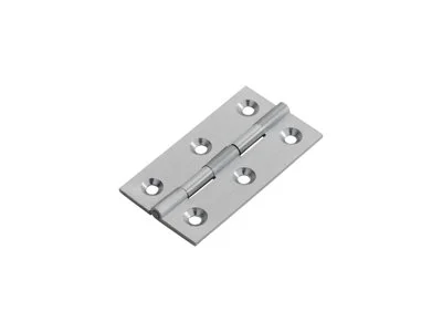 diy-3202605061909472664594
