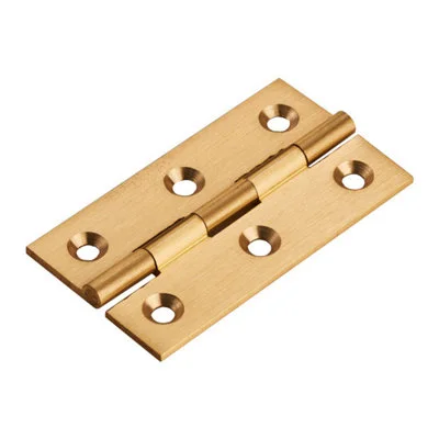 diy-3202605061909502664597